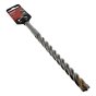 Milwaukee 12mm x 210mm SDS+ MX4 Drill Bit - 4932352032