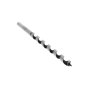 Milwaukee Auger Drill Bit 14mm x 230mm - OEM No. 4932363684