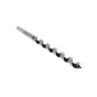 Milwaukee Auger Drill Bit 16mm x 230mm - OEM No. 4932363685