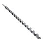 Milwaukee Auger Drill Bit 22mm x 600mm - OEM No. 4932363702