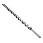 Milwaukee Auger Drill Bit 22mm x 600mm - OEM No. 4932363702