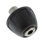 Chuck Adaptor Fixtec to SDS+ for Milwaukee M18CHPX, M28CHPX SDS Plus Drills - OEM No. 4932399152