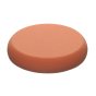 Polish Sponge Soft for Milwaukee Polishers - OEM No. 4932430397