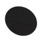 Polish Back Pad M9 x 0.75 76mm for Milwaukee Polishers - OEM No. 4932430488
