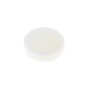Polish Sponge Soft 80mm for Milwaukee M12BPS Sander