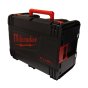 HD Box 3 for Various Milwaukee Powertools - OEM No. 4932453386