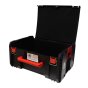 HD Box 3 for Various Milwaukee Powertools - OEM No. 4932453386