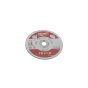 76mm Thin Metal Cutting Discs - 5 Pack, Pro+ Technology, Moisture Protected, 1mm Thickness