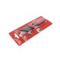 Milwaukee Fastback Compact Flip Utility Knife - OEM No. 4932471356