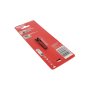 Milwaukee Fastback Compact Flip Utility Knife - OEM No. 4932471356