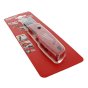 Milwaukee FASTBACK™ Flip Utility Knife