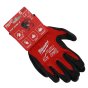 Milwaukee Cut C Gloves - Size: 8/M
