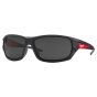 Milwaukee Performance Tinted Safety Glasses