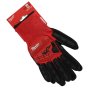 Milwaukee Impact Cut C Gloves - Size: 10/XL