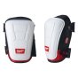 Milwaukee Premium Non-Marking Knee Pad - 1 Pair