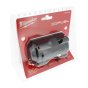 Gaiter for Milwaukee M12FIW38 Impact Driver - 4932478758
