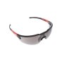 Milwaukee Enhanced Safety Glasses Tinted
