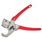 Milwaukee Plastic Cutter - OEM No. 4932479407