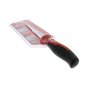 Rasping Jab Saw 150mm for Milwaukee Plaster/Drywall Cutting