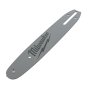 Guide Bar for Milwaukee M18FOPH Chainsaw Attachment - OEM No. 4932480170