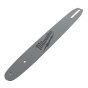 Guide Bar 14in/35cm for Milwaukee M18FCHS35 Chainsaw - OEM no. 4932480172