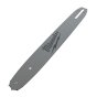 Guide Bar 14in/35cm for Milwaukee M18FTHCHS35 Chainsaw - OEM no. 4932480173