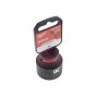Hex Socket Shockwave 1/2 Std 30mm -1 Piece - OEM No. 4932480324