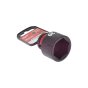 Hex Socket Shockwave 1/2 Std 30mm -1 Piece - OEM No. 4932480324
