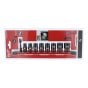 3/8 Impact Socket Std Set -9PCS - OEM No. 4932480454