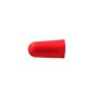 Milwaukee Foam Ear Plugs - 10 Pairs