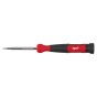 4 In 1 Precision Multi-Bit Screwdriver