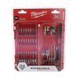 S/Bit Shockwave Cd D/Drive Set (40 Piece) - OEM No. 4932492004