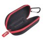 Milwaukee Hard Case Safety Glasses - 1 Piece