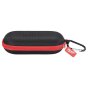 Milwaukee Hard Case Safety Glasses - 1 Piece