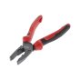 Milwaukee Combination Plier 180mm - OEM No. 4932492462