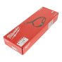 Single Shoulder Strap for  Milwaukee M18BLLT, M18FBCU Brushcutters - OEM No. 4932492671