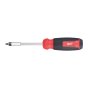 27 In 1 Multi-Bit Screwdriver