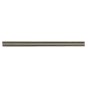 Planer Blades 56.1mm for Milwaukee M12BLP Planer - OEM No. 4932493399