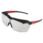 Milwaukee Over The Glasses Clear - 1 Piece