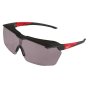 Milwaukee Over The Glasses Tinted - 1 Piece