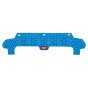 Milwaukee Bolt 200 Cooling Sweatband