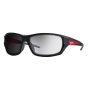 Milwaukee Performance Safety Glasses Transition As