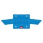 Milwaukee Bolt 100 Cooling Sweatband
