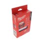 Milwaukee USB Rechargeable Folding Flood Light