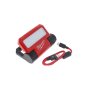 Milwaukee USB Rechargeable Folding Flood Light