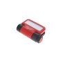 Milwaukee USB Rechargeable Folding Flood Light