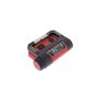 Milwaukee USB Rechargeable Folding Flood Light