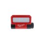 Milwaukee USB Rechargeable Folding Flood Light