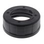 Cartridge Holder for Milwaukee C18PCG, M12PCG Battery Caulk Guns - MIL522614001