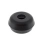 Rubber Cap for Milwaukee M12H SDS Plus, M12CH SDS Plus Drills - OEM No. 561993001